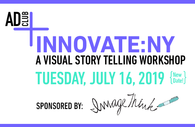 315x205_innovatejuly2019 315x205_innovatejuly2019