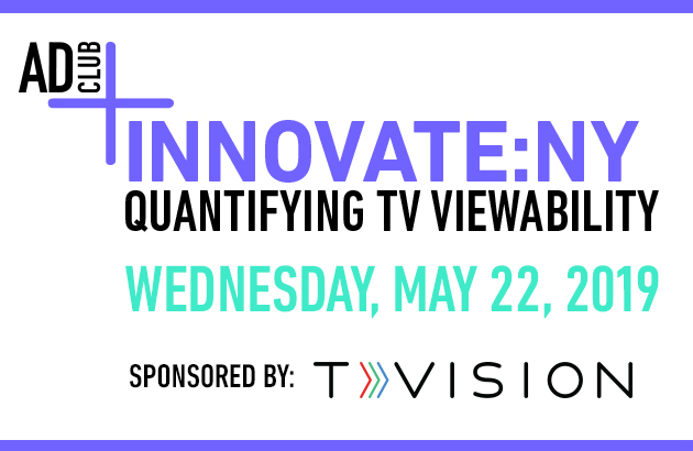 315x205_innovatemay2019 315x205_innovatemay2019