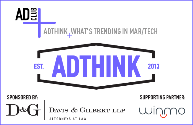 630x410_adthink2019