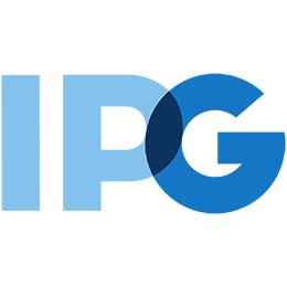 IPG_260x260 IPG_260x260