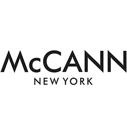 McCann_260x260