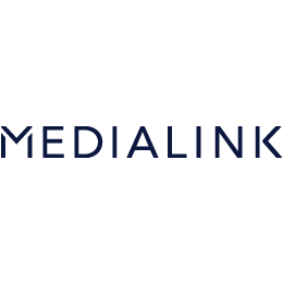 MediaLink_260x260