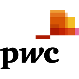 PwC_260x260