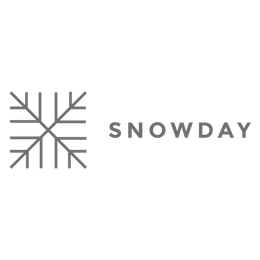 Snowday_Horizontal Snowday_Horizontal