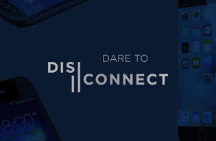 d2c_315x205 d2c_315x205
