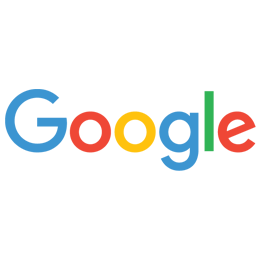 google_260x260