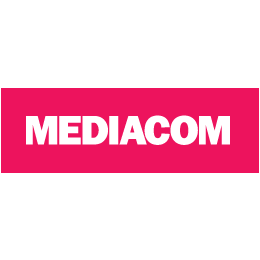 mediacom_260x260