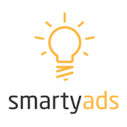 smartyads smartyads