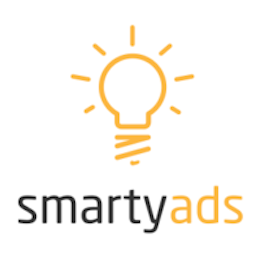 smartyads