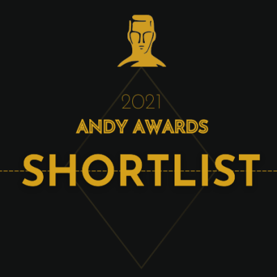 SHORTLIST