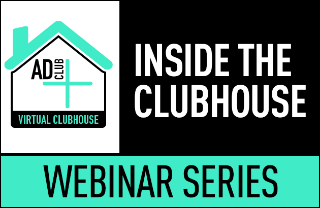 315x205_insidetheclubhouse 315x205_insidetheclubhouse