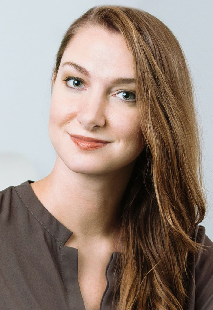 Ariel-Blakeman