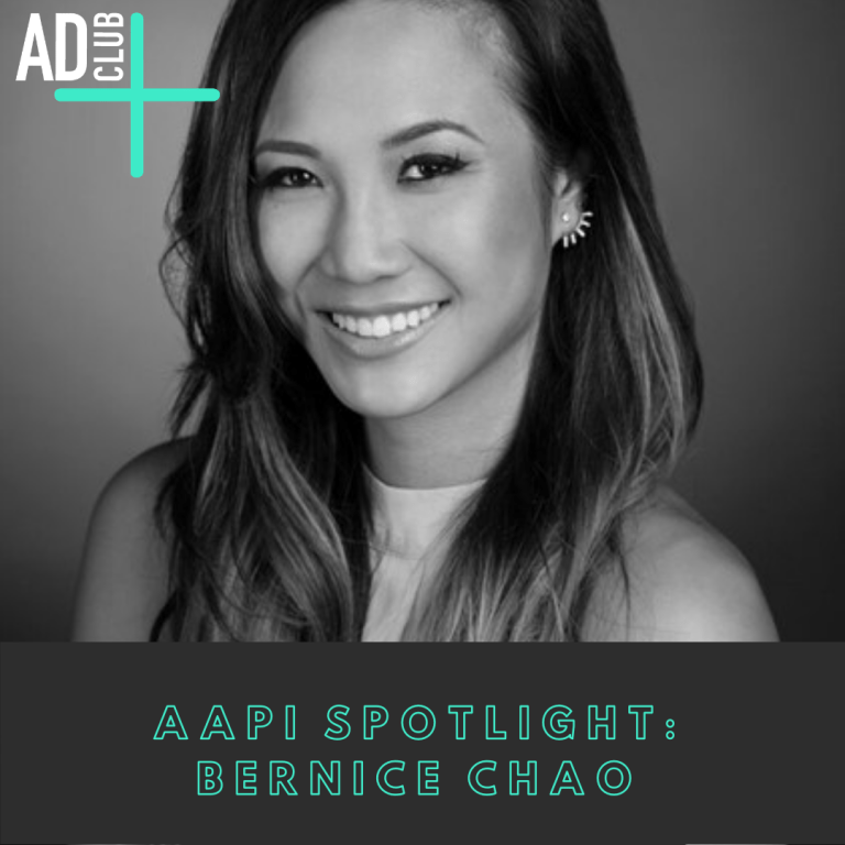 Bernice-Chao Bernice-Chao