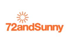 Logo Logo