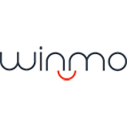 143x143_winmo 143x143_winmo