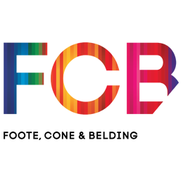 260x260_FCB 260x260_FCB