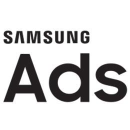 260x260_SamsungAds