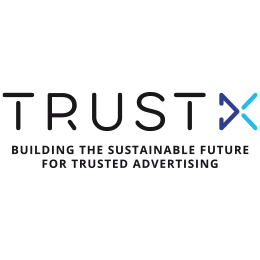 260x260_TrustX 260x260_TrustX
