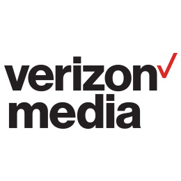 260x260_VZmedia 260x260_VZmedia
