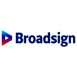 260x260_broadsign 260x260_broadsign