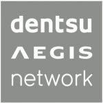 260x260_dentsu