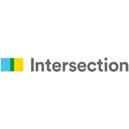 260x260_intersection 260x260_intersection