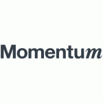 260x260_momentum