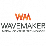 260x260_wavemaker