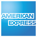 AMEX_260x260