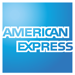 AMEX_260x260