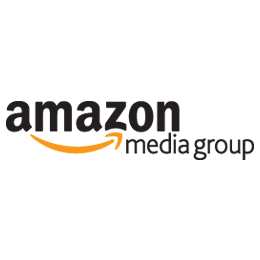 Amazon_260x260 Amazon_260x260