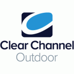 ClearChannel_260x260