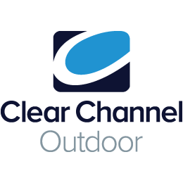 ClearChannel_260x260 ClearChannel_260x260