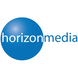Horizon_260x260 Horizon_260x260