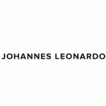 Johannes_Leonardo_260x260