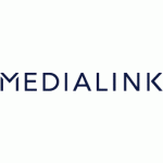 MediaLink_260x260