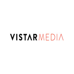 VISTAR-LOGO_black-and-red