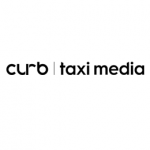 curbtaxi_260x260