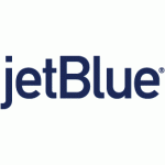 jetBlue_260x260