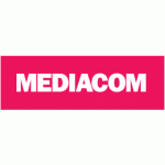 mediacom_260x260