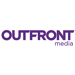 outfront_260x260 outfront_260x260