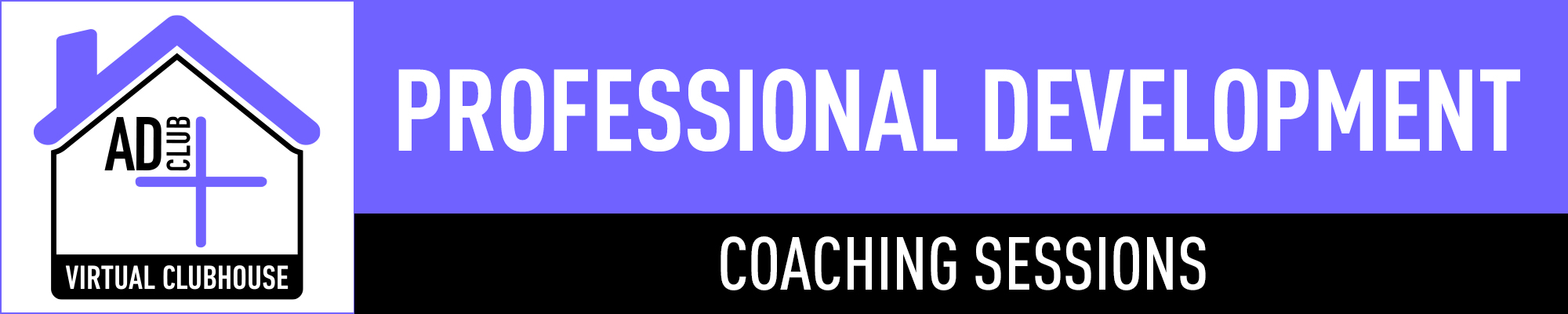 2000x400_PD_CoachingSessions 2000x400_PD_CoachingSessions