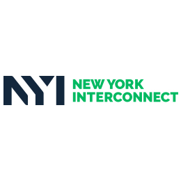 260x260_NYI 260x260_NYI