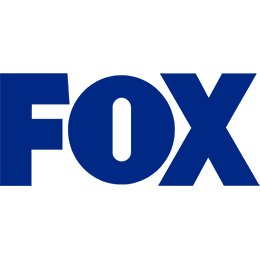 260x260_fox 260x260_fox