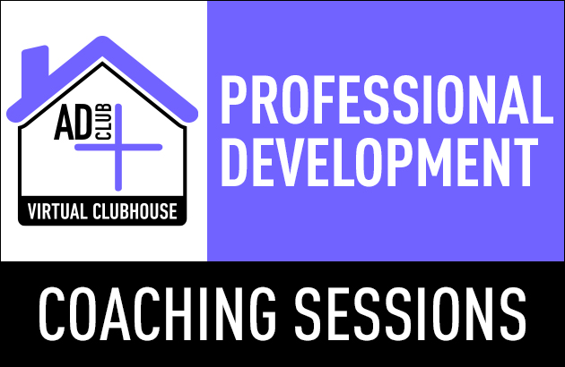 315x205_PD_coachingSessions 315x205_PD_coachingSessions