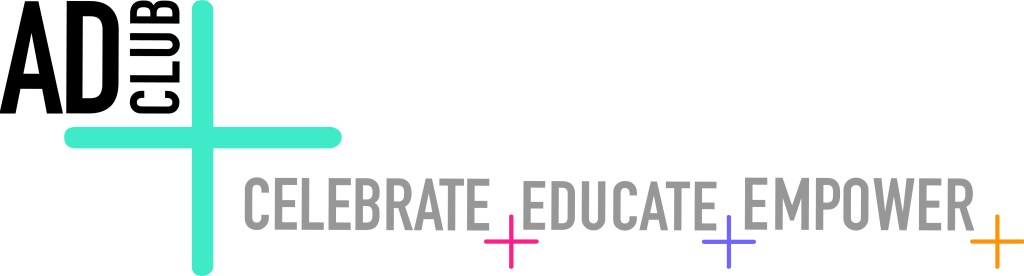 ADCLUB_-COMBINED-LOGO-Enas ADCLUB_-COMBINED-LOGO-Enas