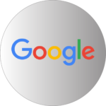 Google_V