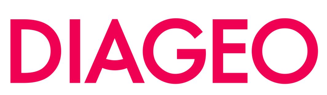 Logo Logo