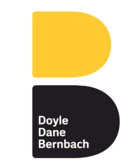 Logo Logo