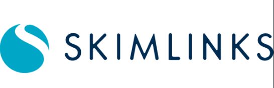 Logo Logo